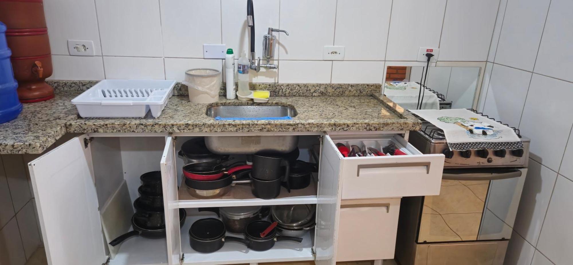 Casa 7 Em Ubatuba No Centro Condominio Com Piscina E Churrasqueira Esterno foto